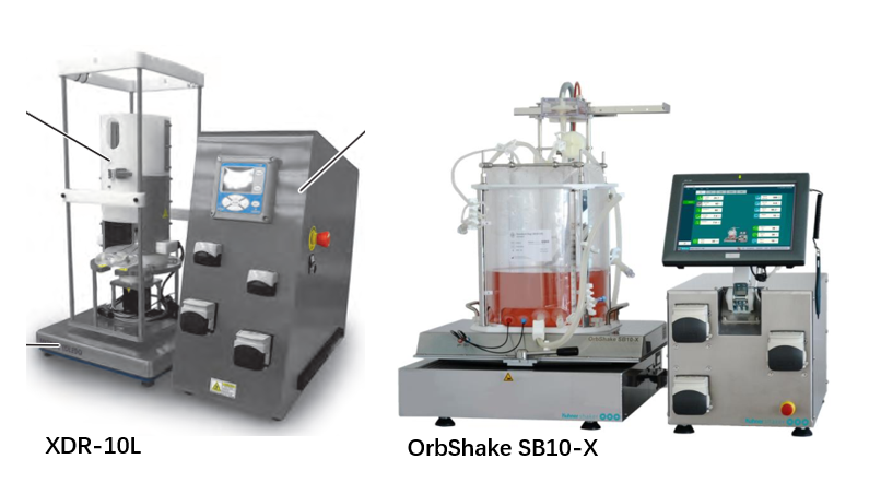 2025澳门原料网大全