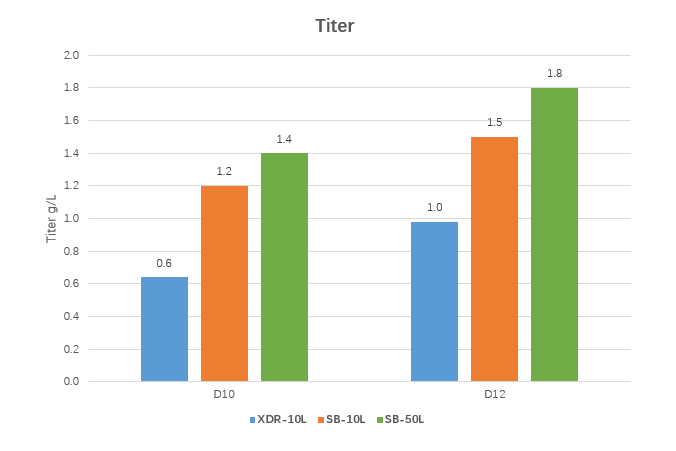 2025澳门原料网大全