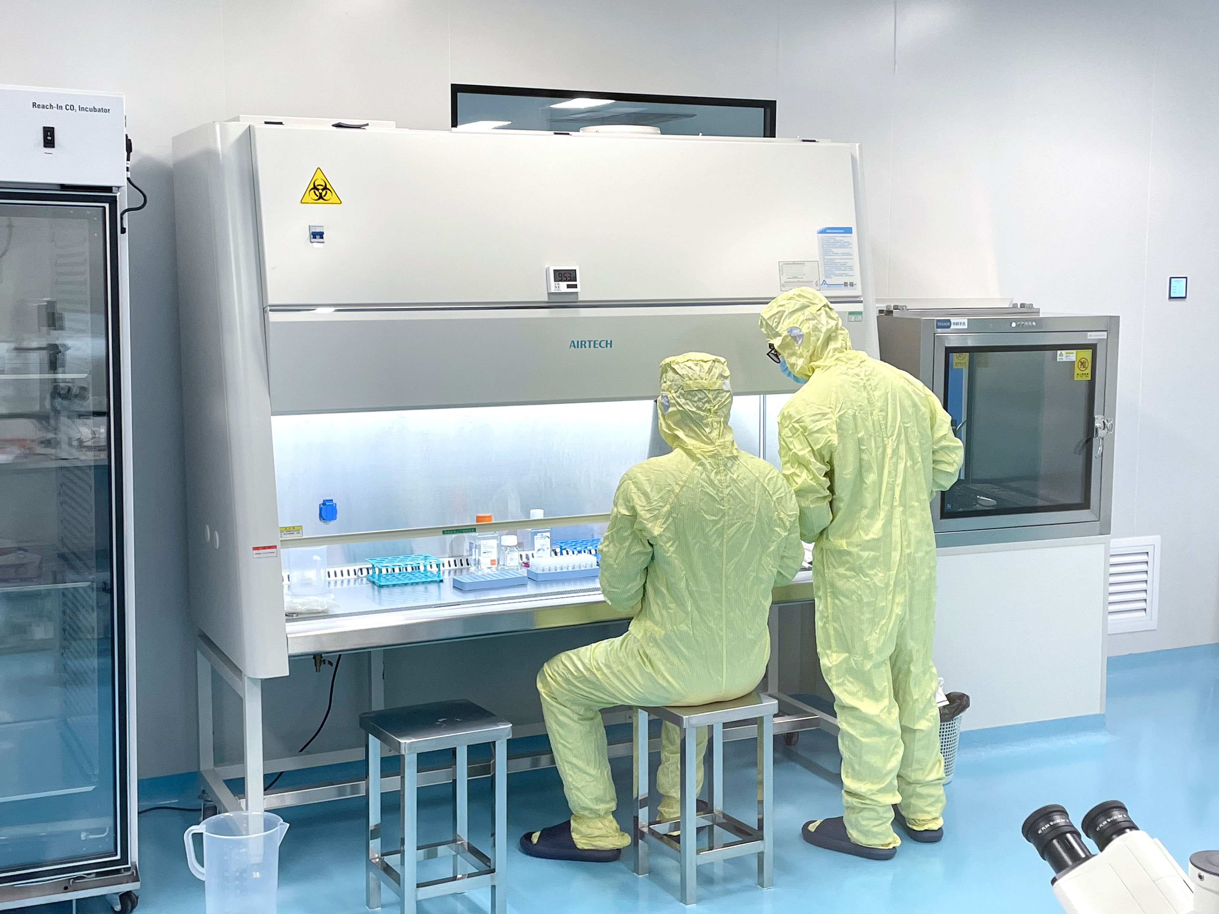 2025澳门原料网大全