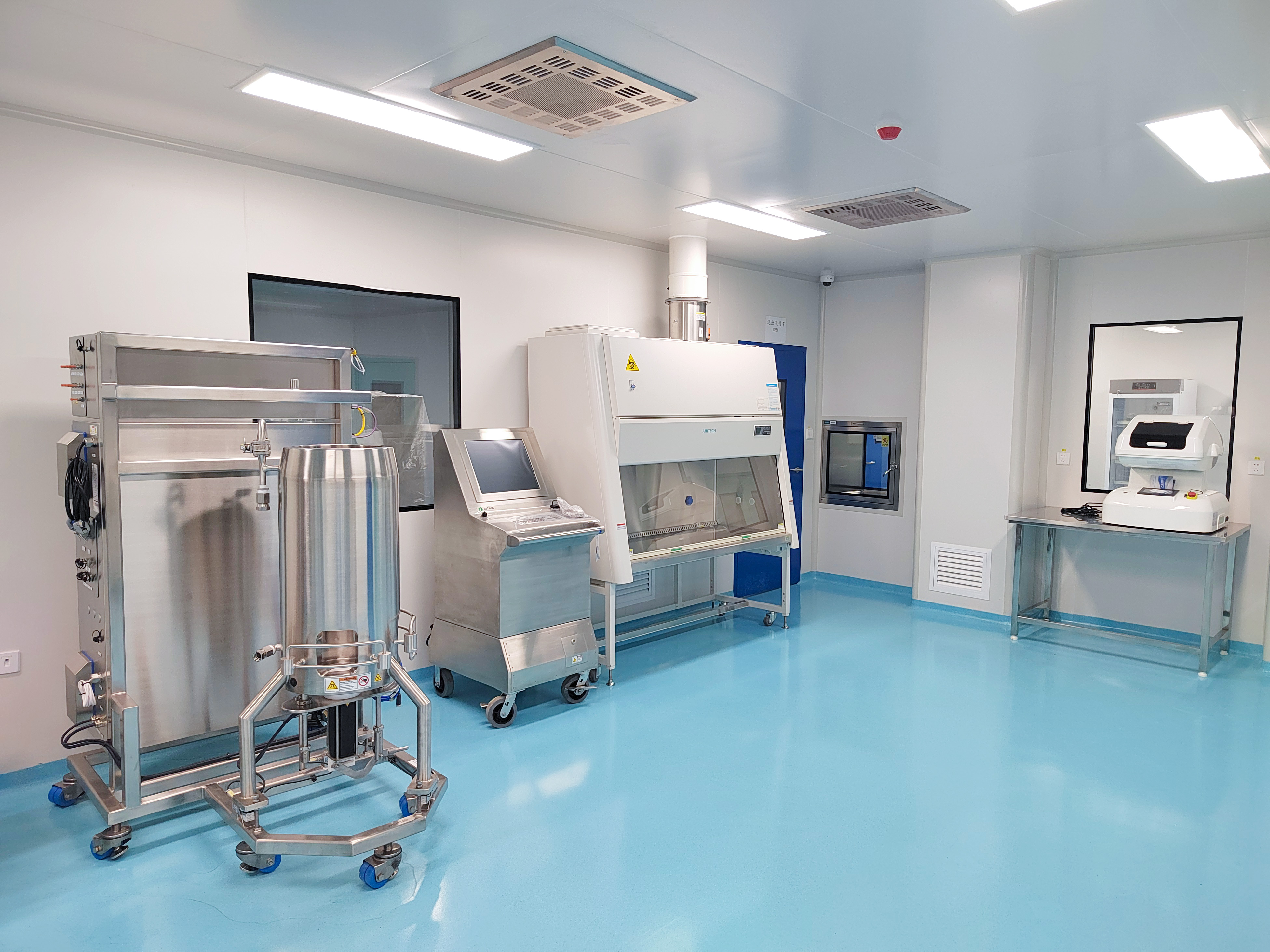 2025澳门原料网大全