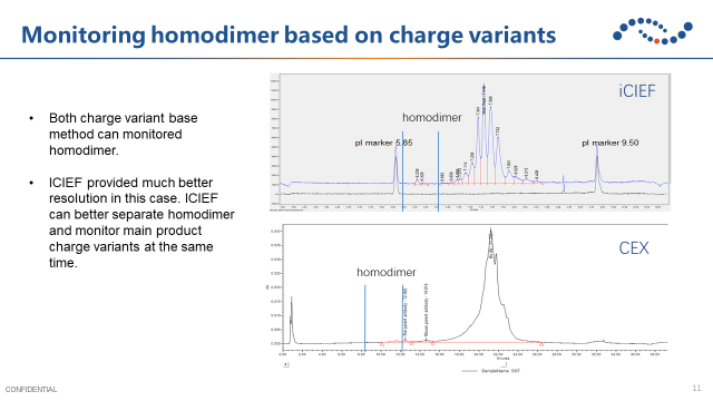 2025澳门原料网大全