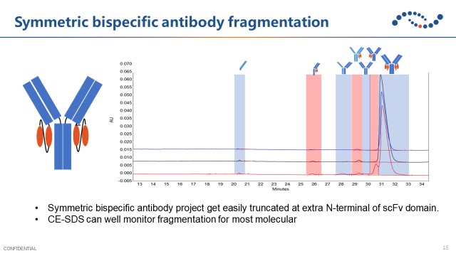2025澳门原料网大全