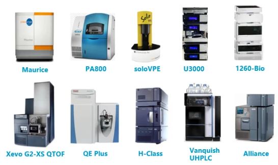 2025澳门原料网大全