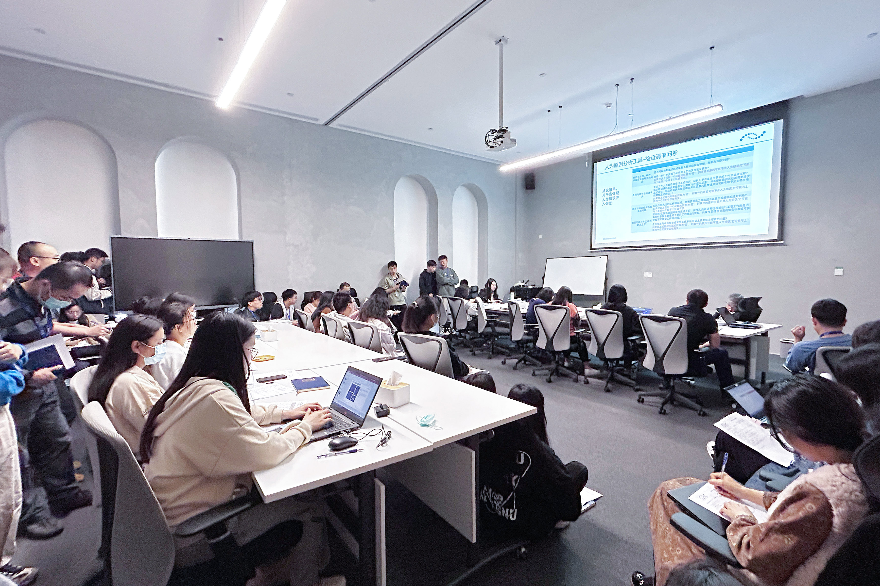 2025澳门原料网大全