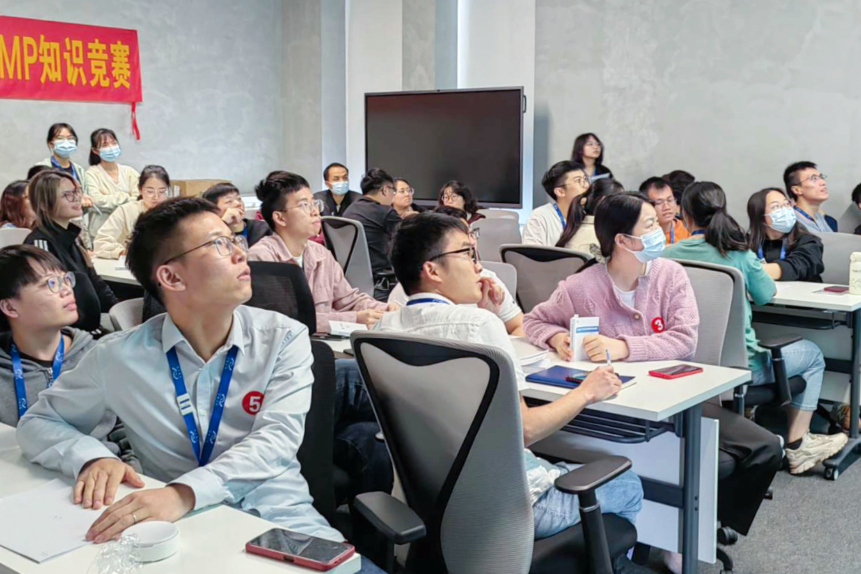 2025澳门原料网大全