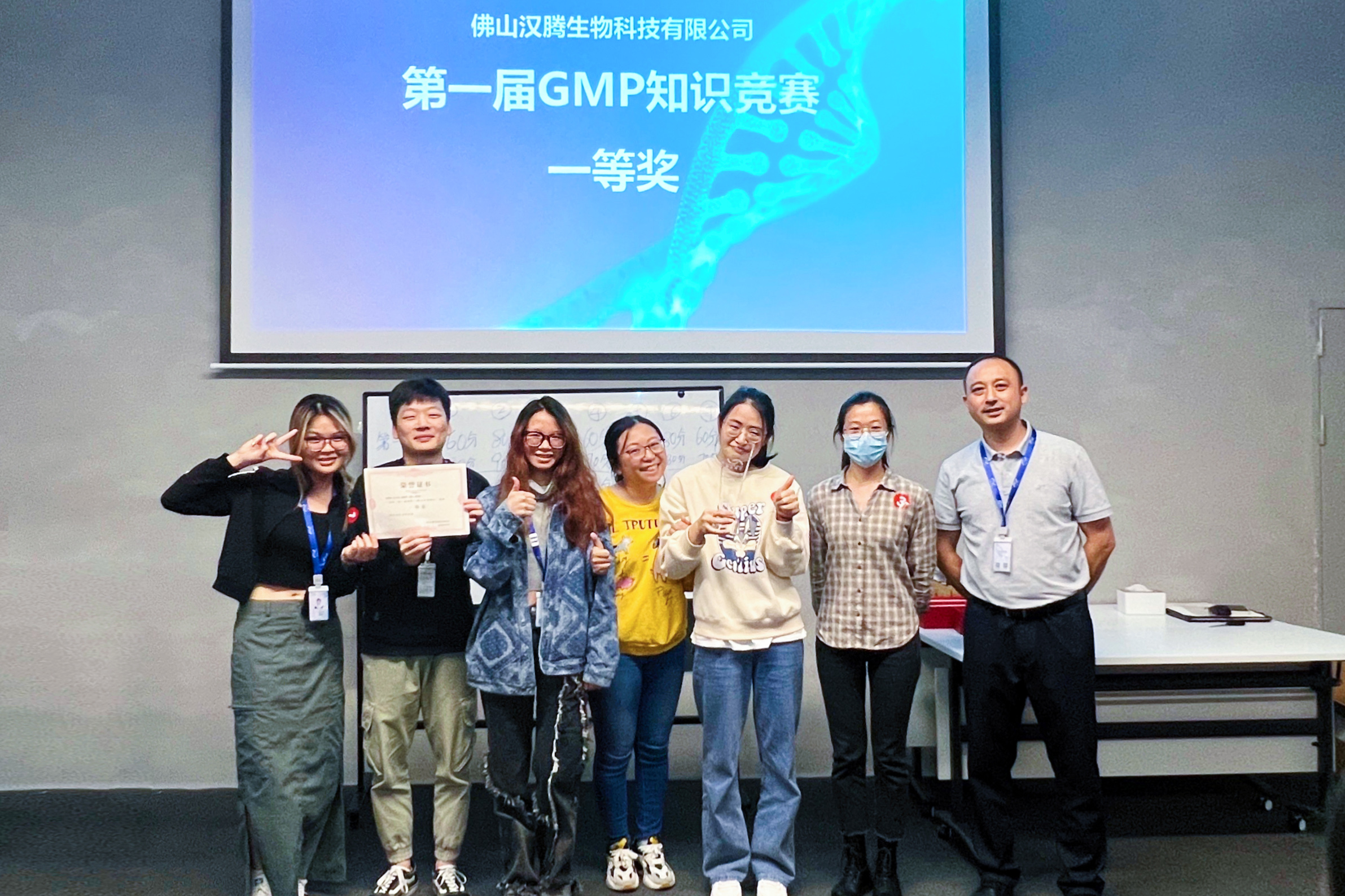 2025澳门原料网大全