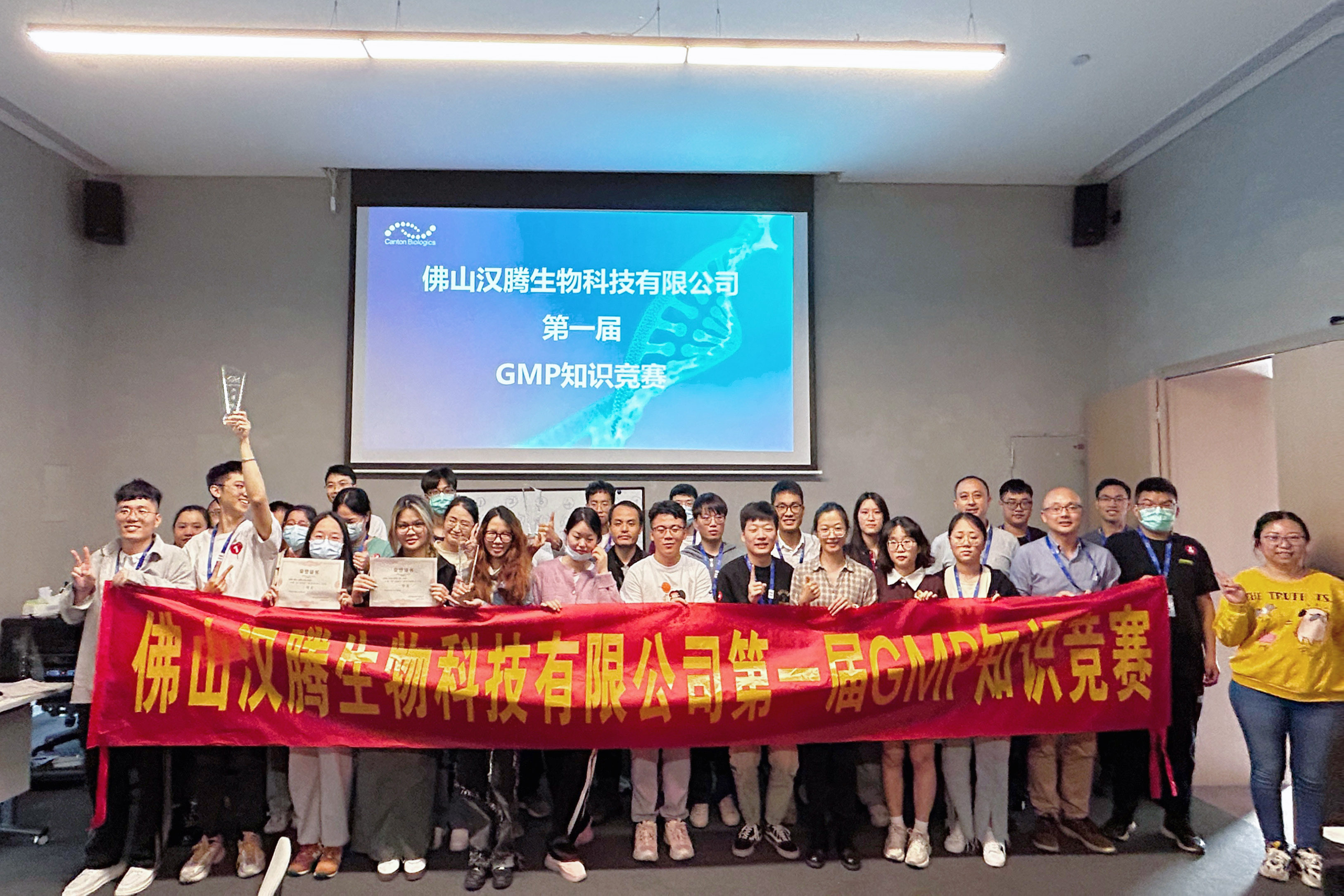 2025澳门原料网大全