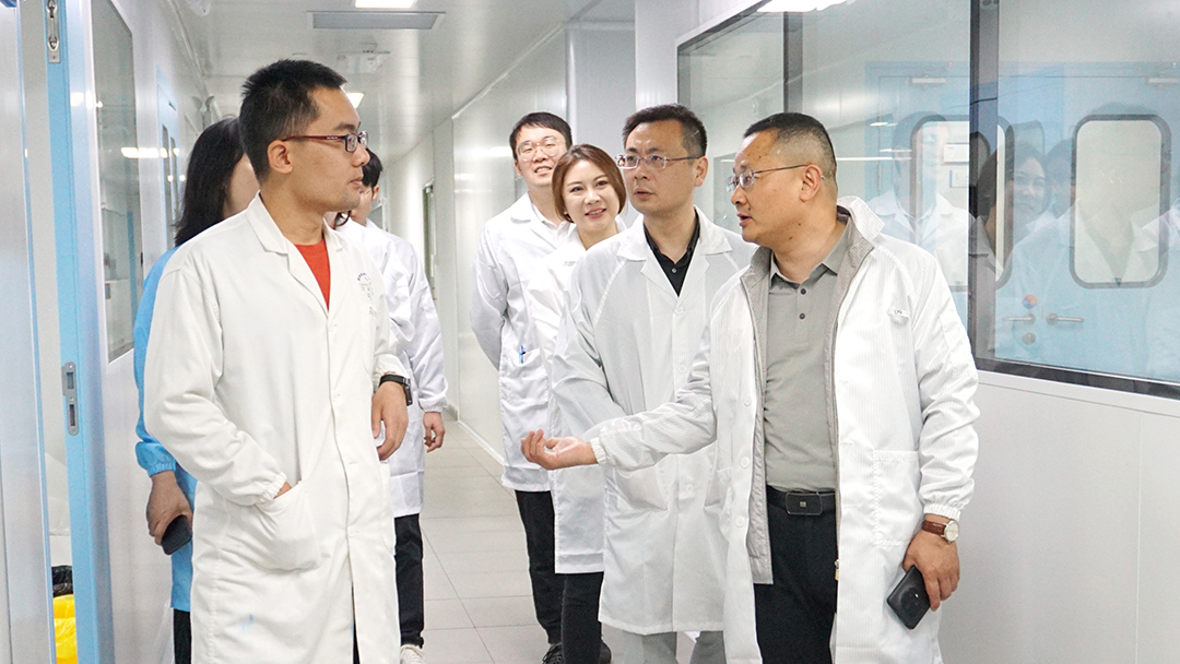 2025澳门原料网大全