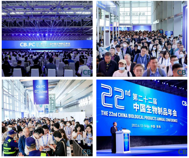 2025澳门原料网大全