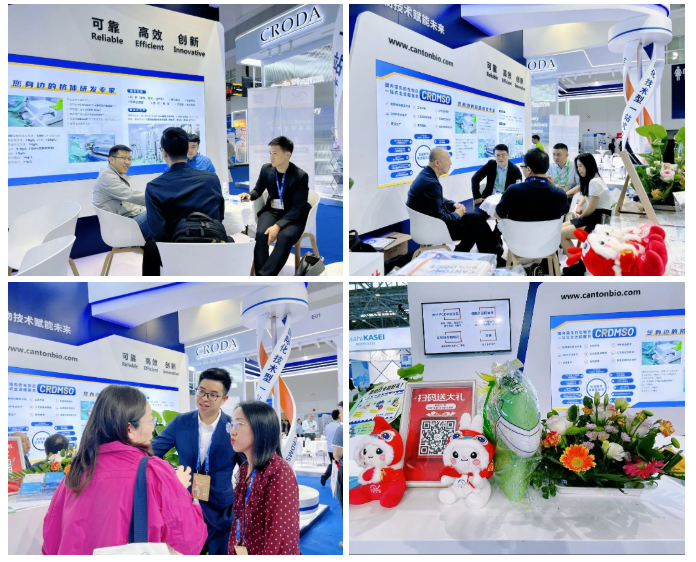 2025澳门原料网大全