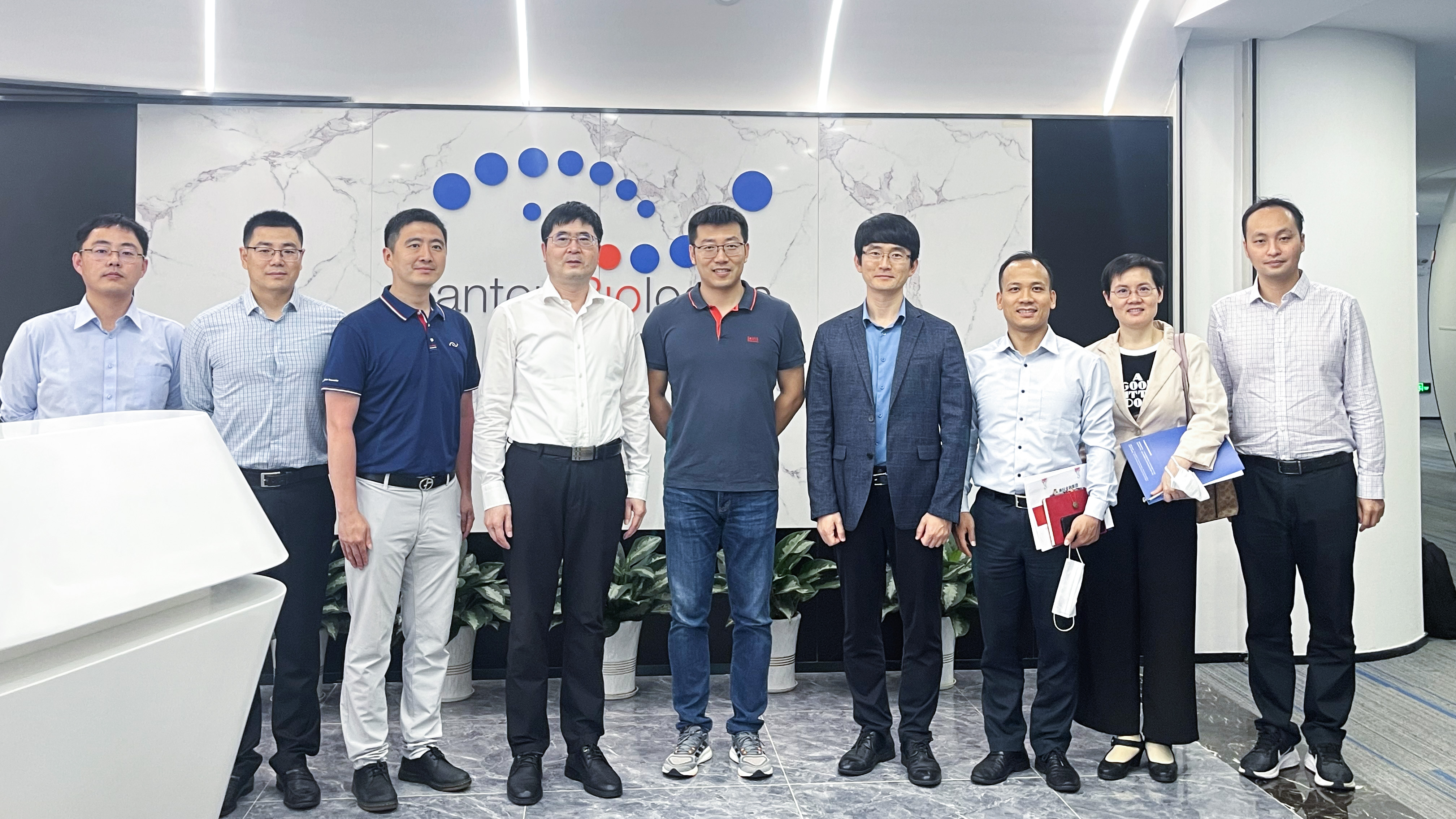 2025澳门原料网大全