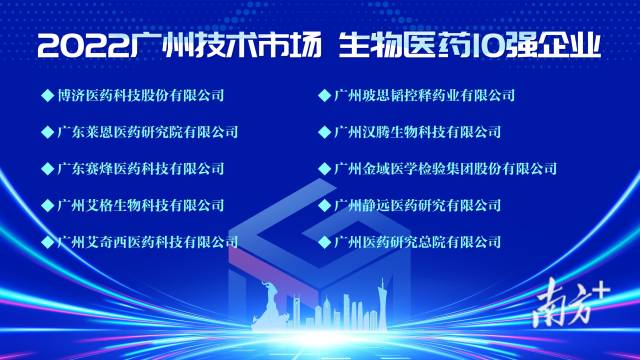 2025澳门原料网大全