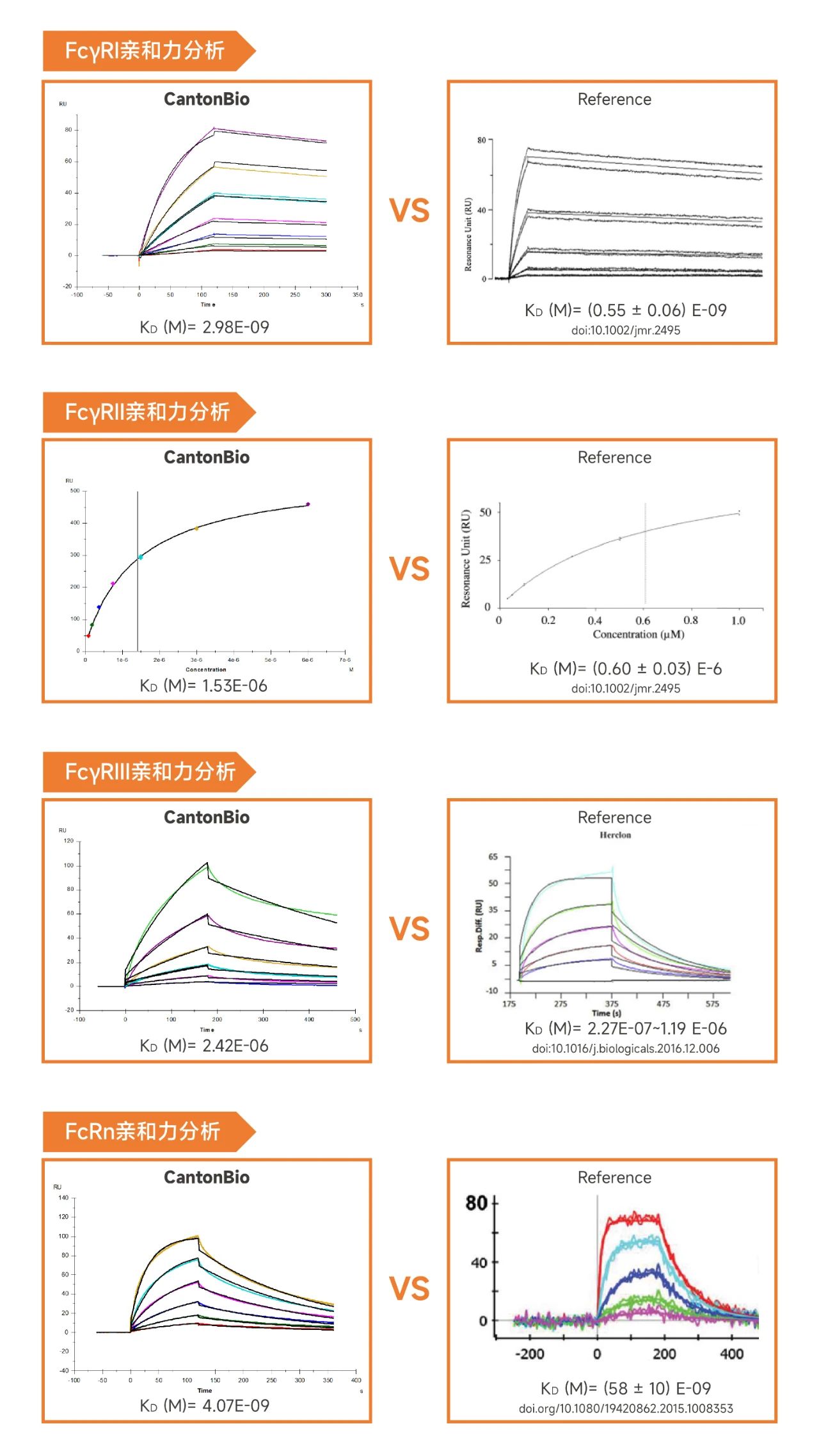 2025澳门原料网大全