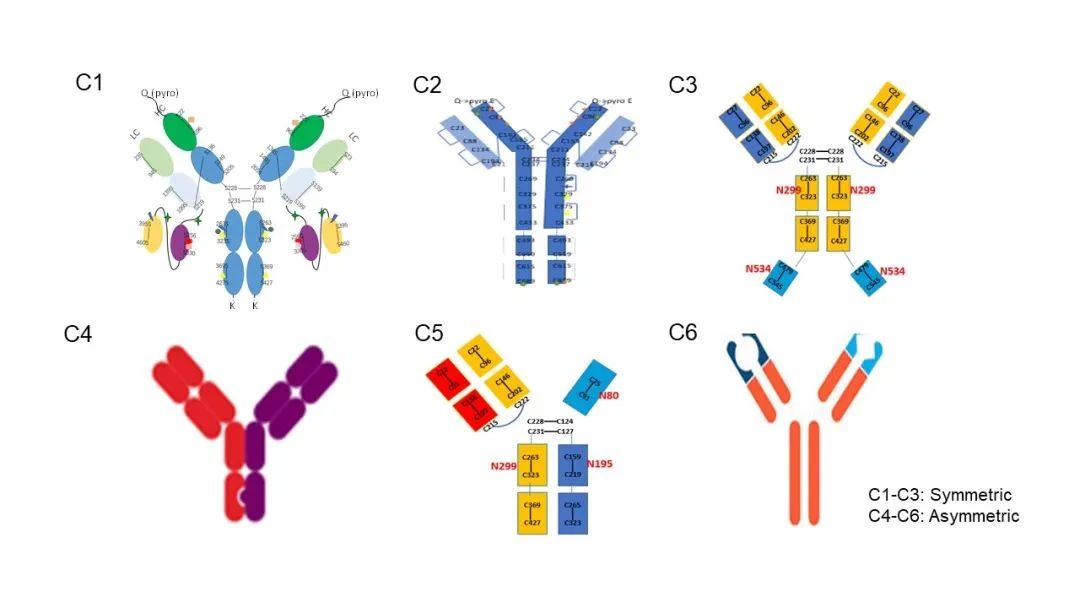 2025澳门原料网大全