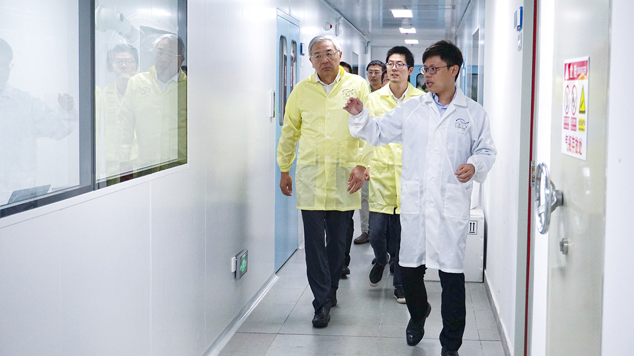 2025澳门原料网大全