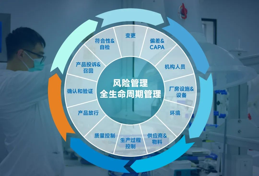 2025澳门原料网大全