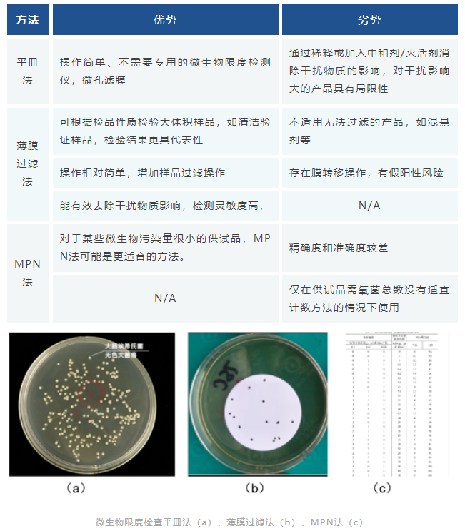 2025澳门原料网大全