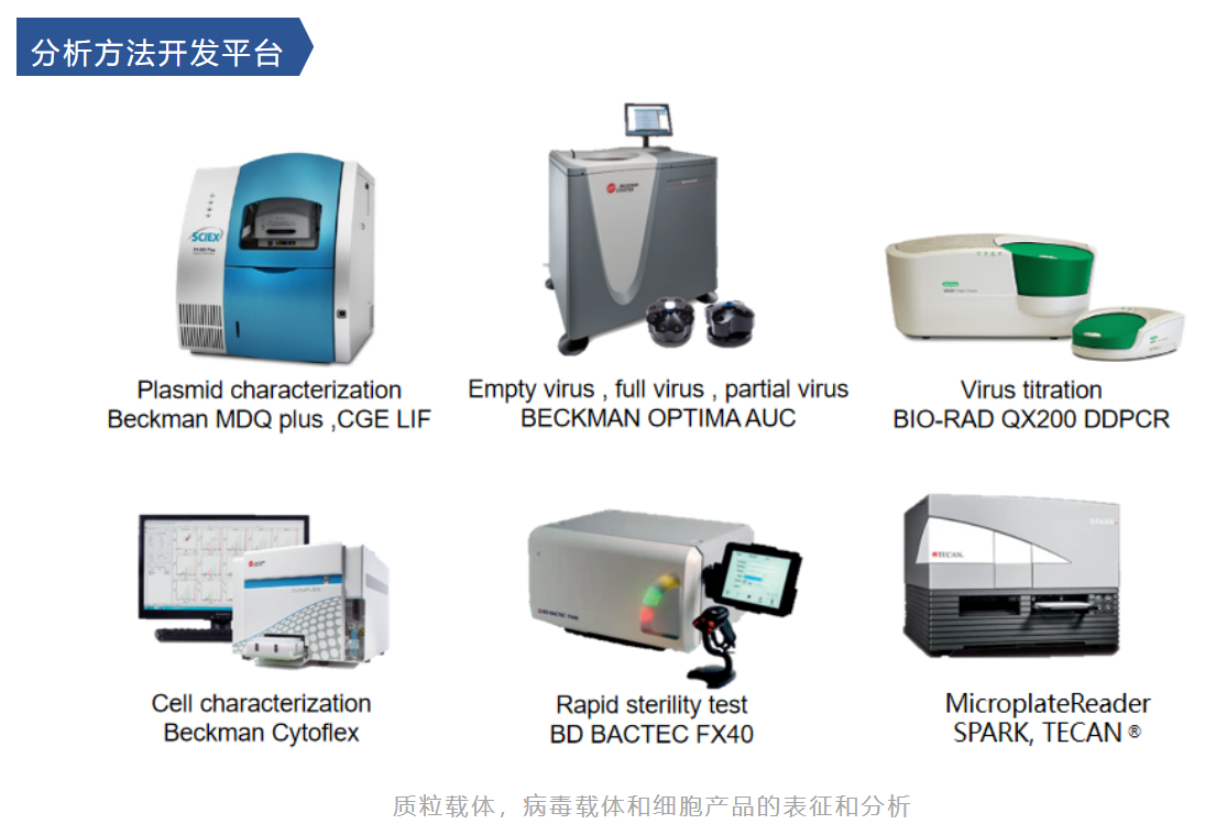 2025澳门原料网大全