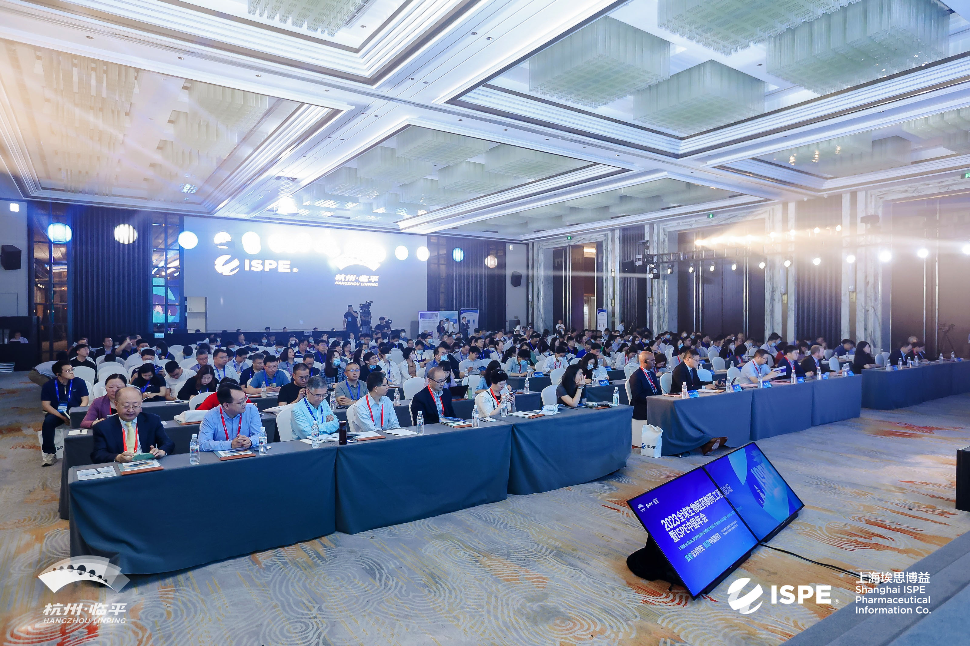 2025澳门原料网大全