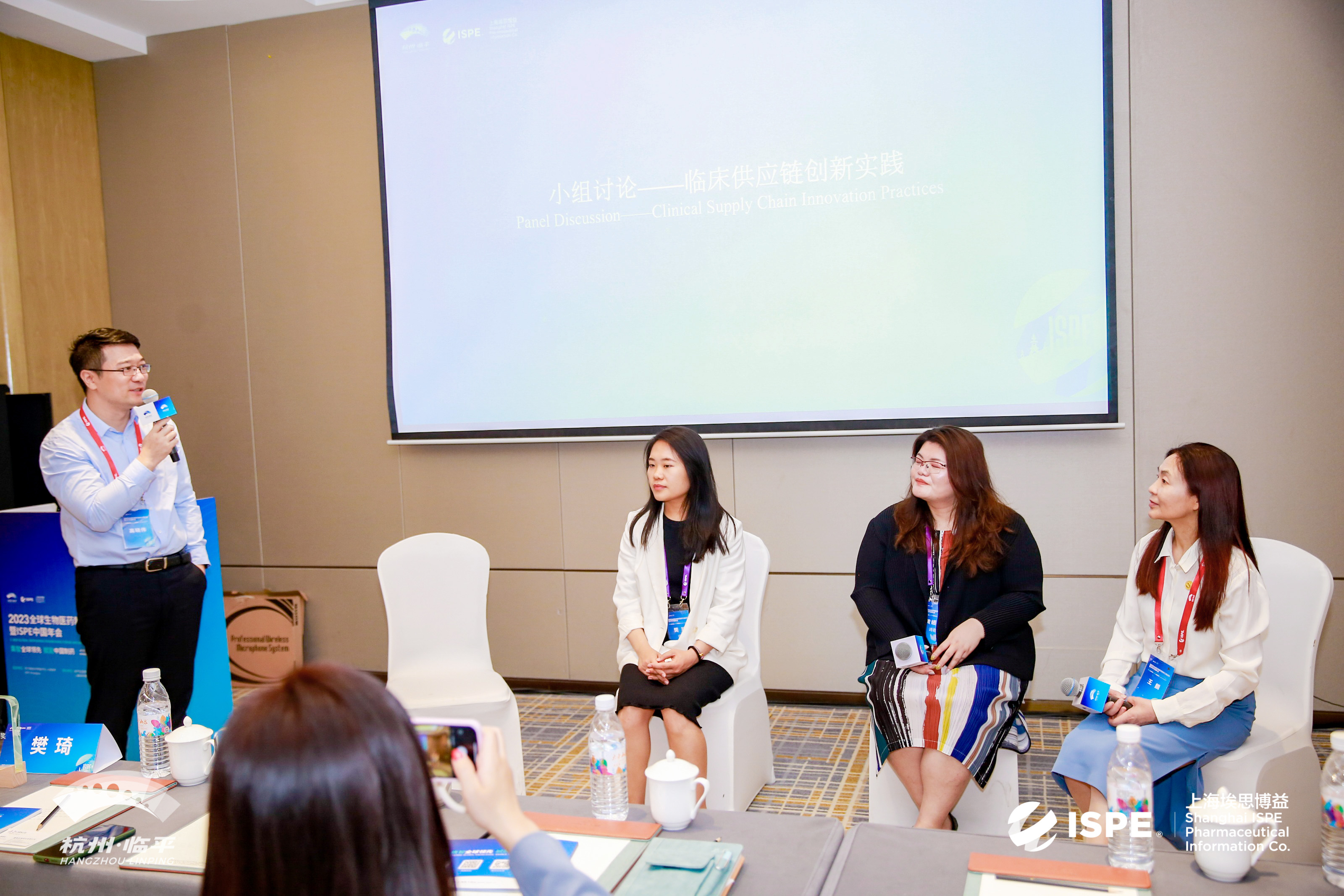 2025澳门原料网大全