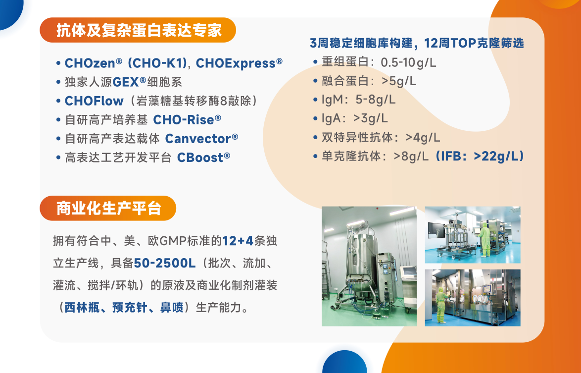 2025澳门原料网大全
