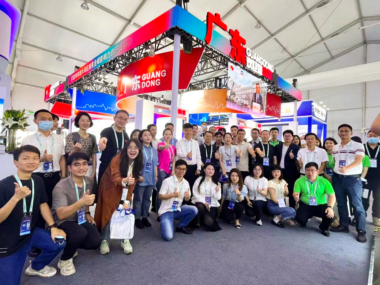 2025澳门原料网大全