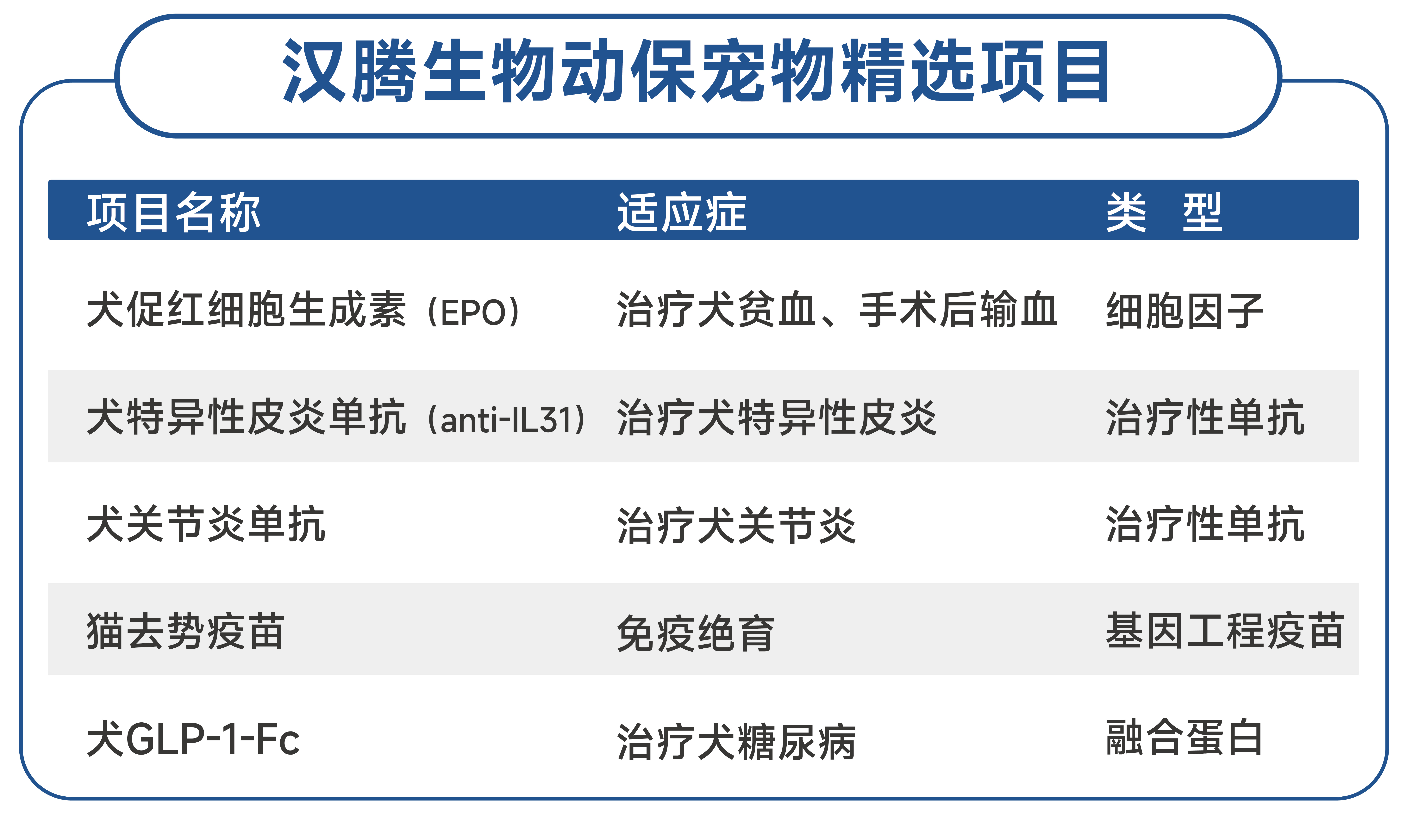 2025澳门原料网大全