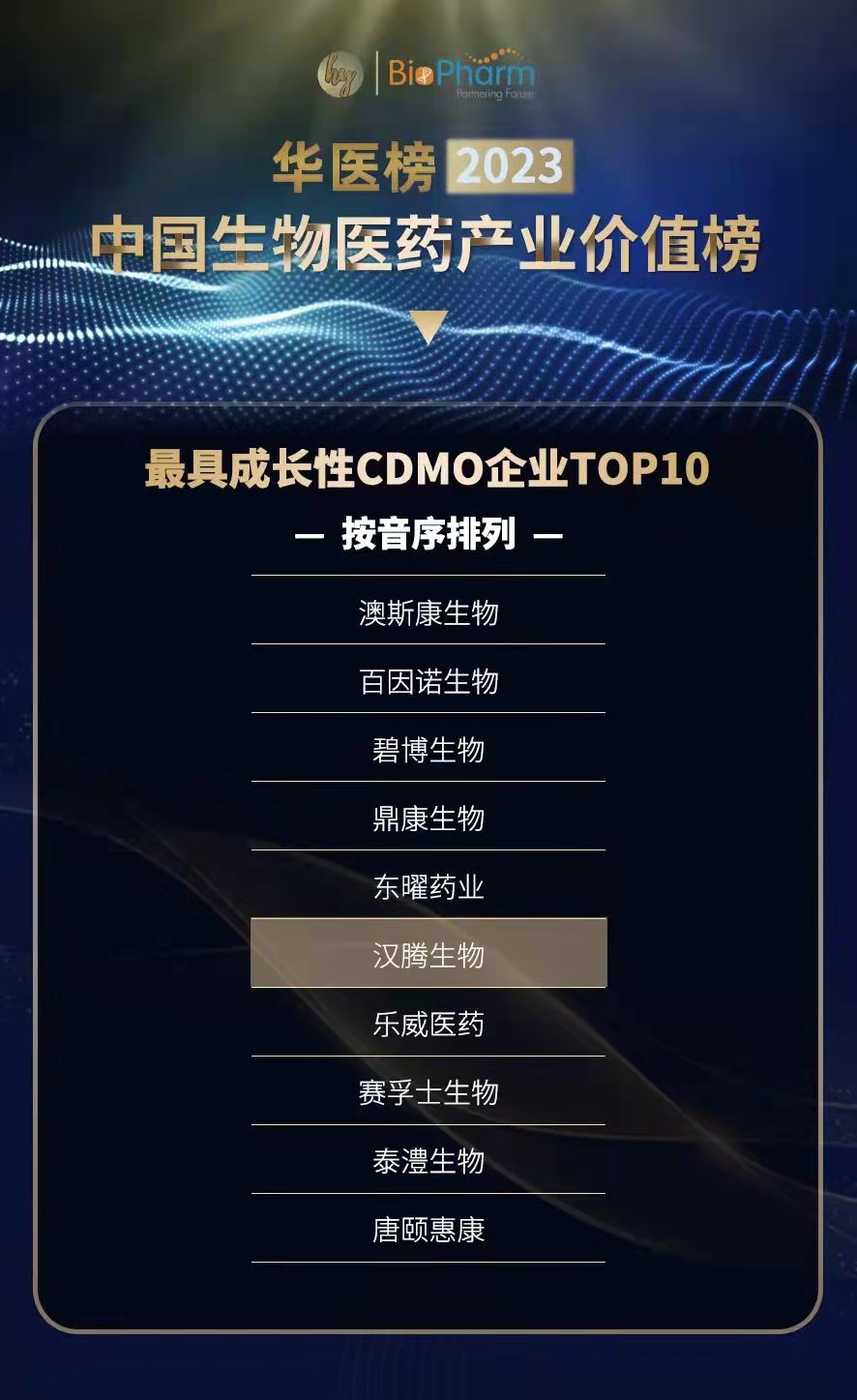 2025澳门原料网大全