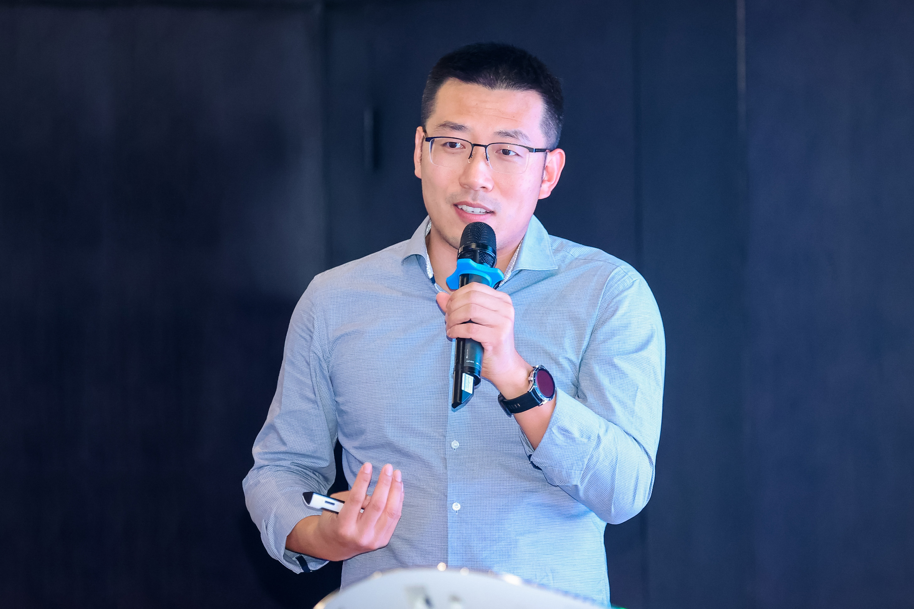 2025澳门原料网大全