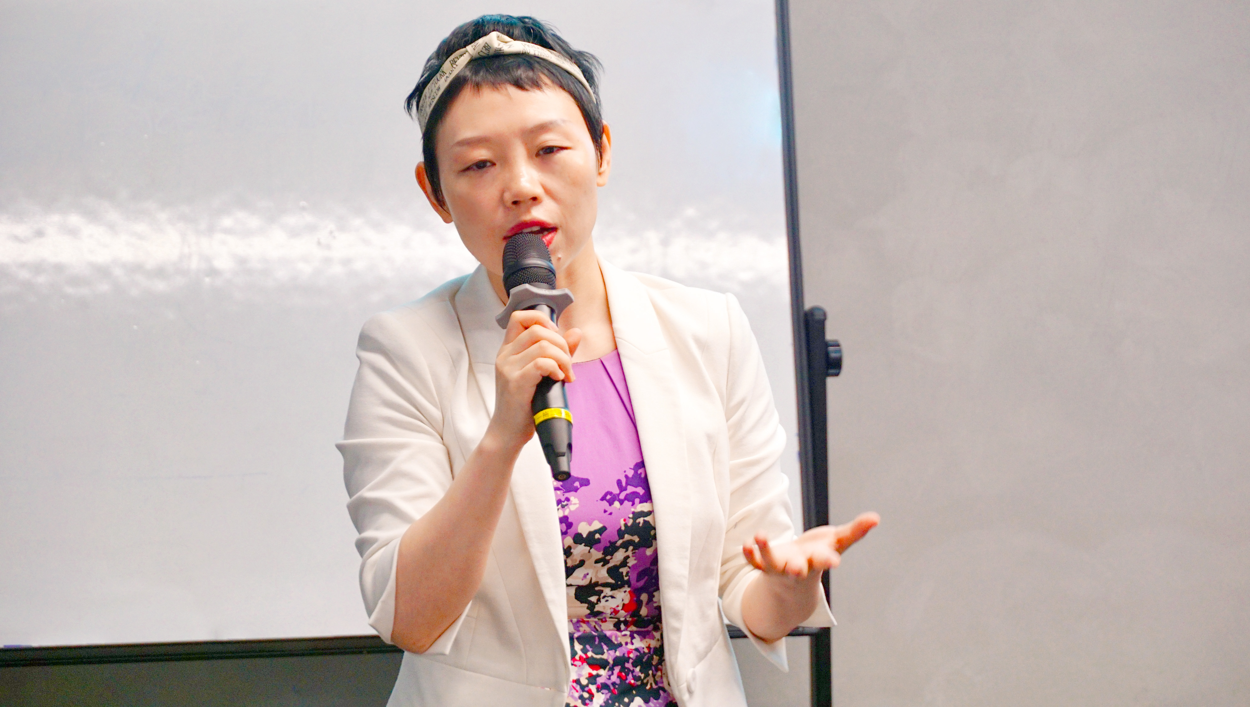 2025澳门原料网大全