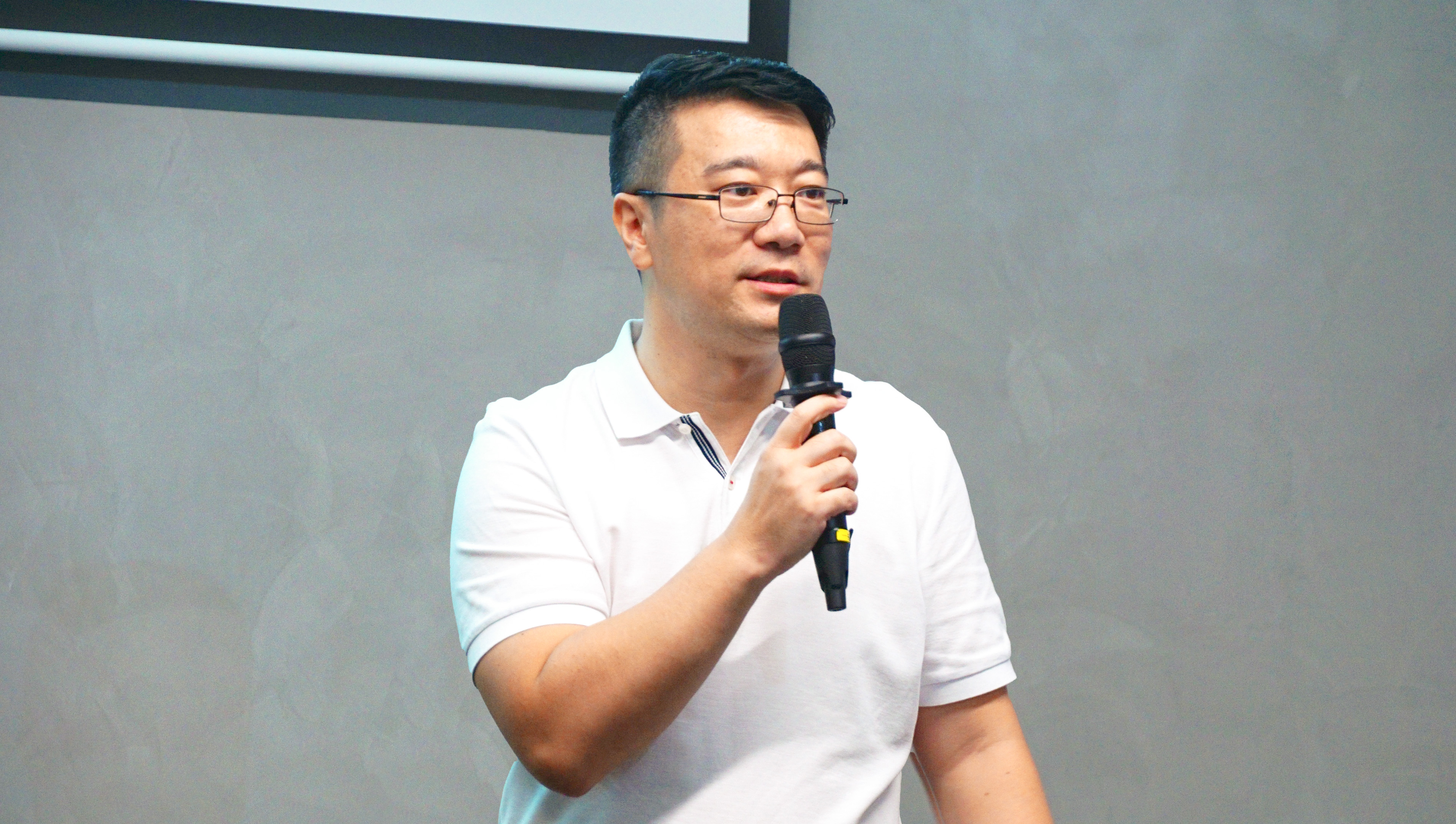 2025澳门原料网大全