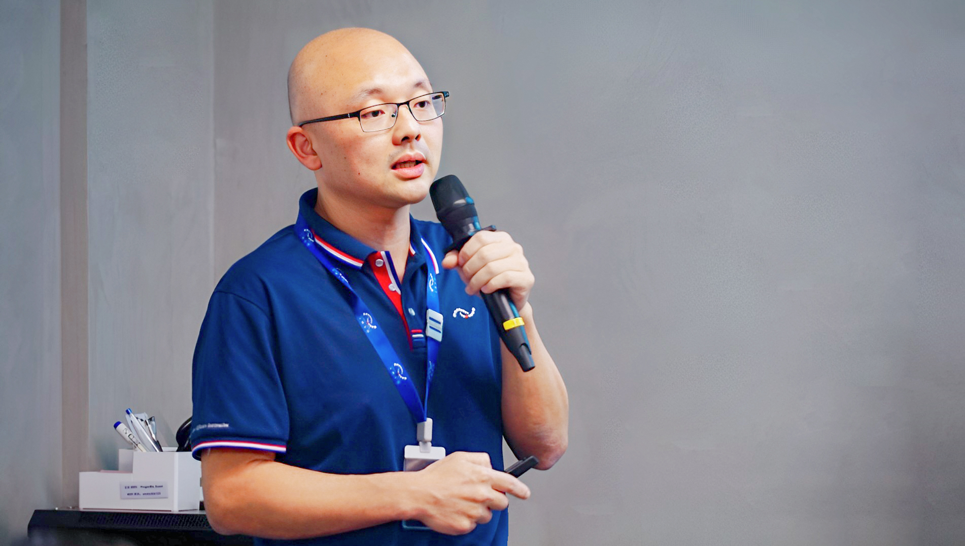 2025澳门原料网大全