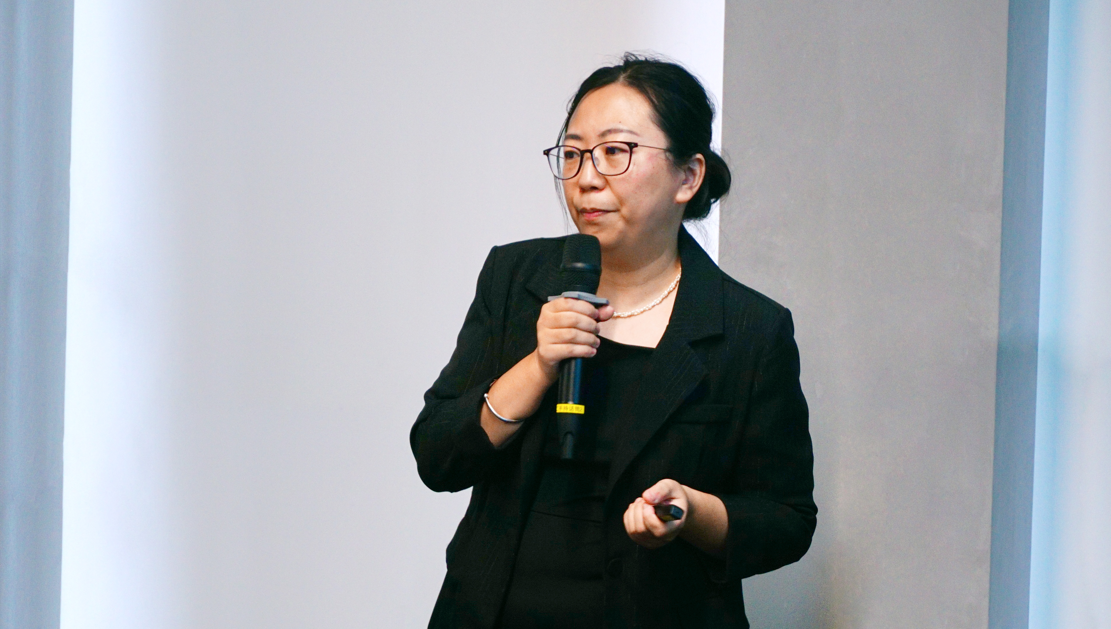 2025澳门原料网大全