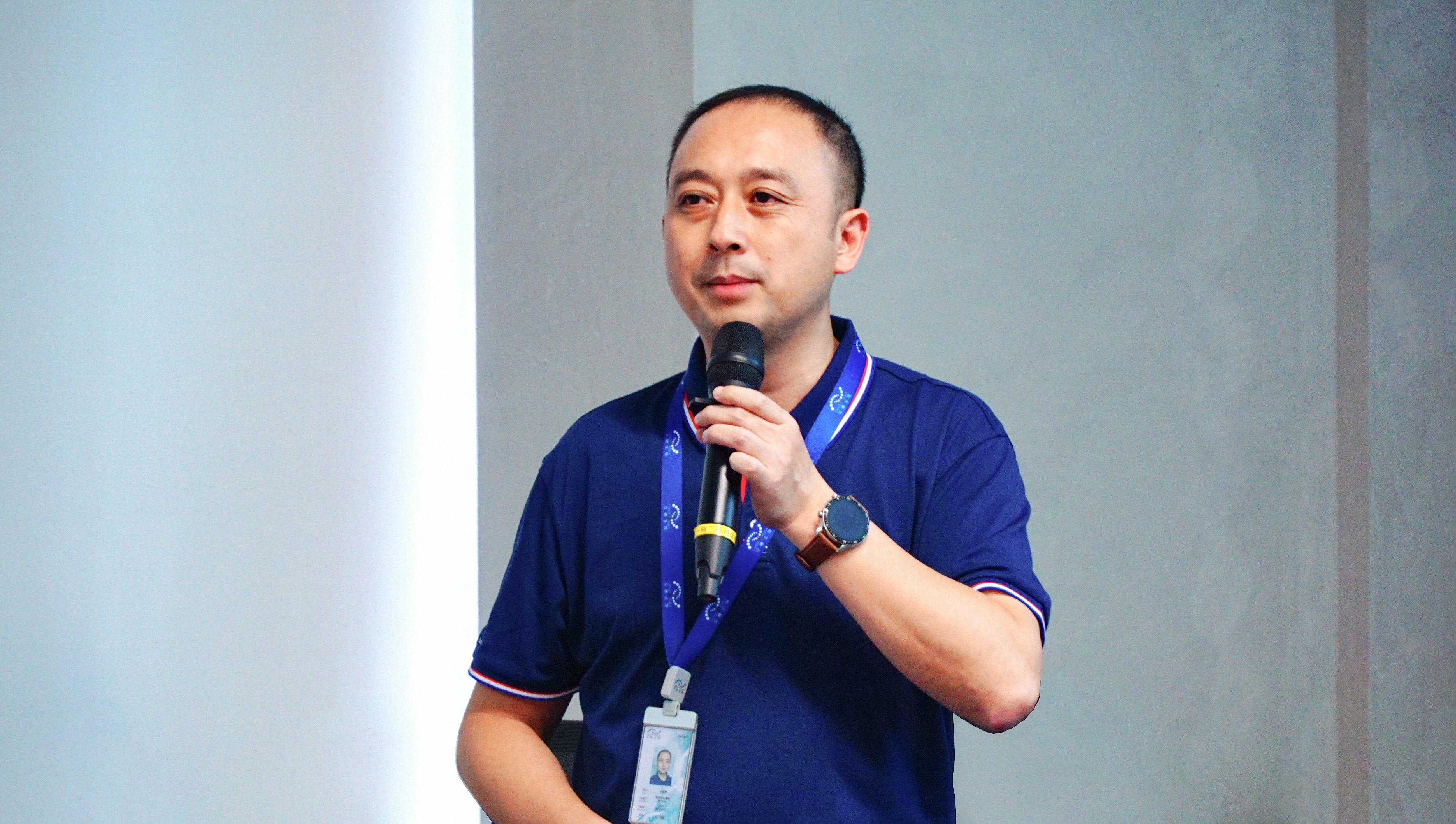 2025澳门原料网大全