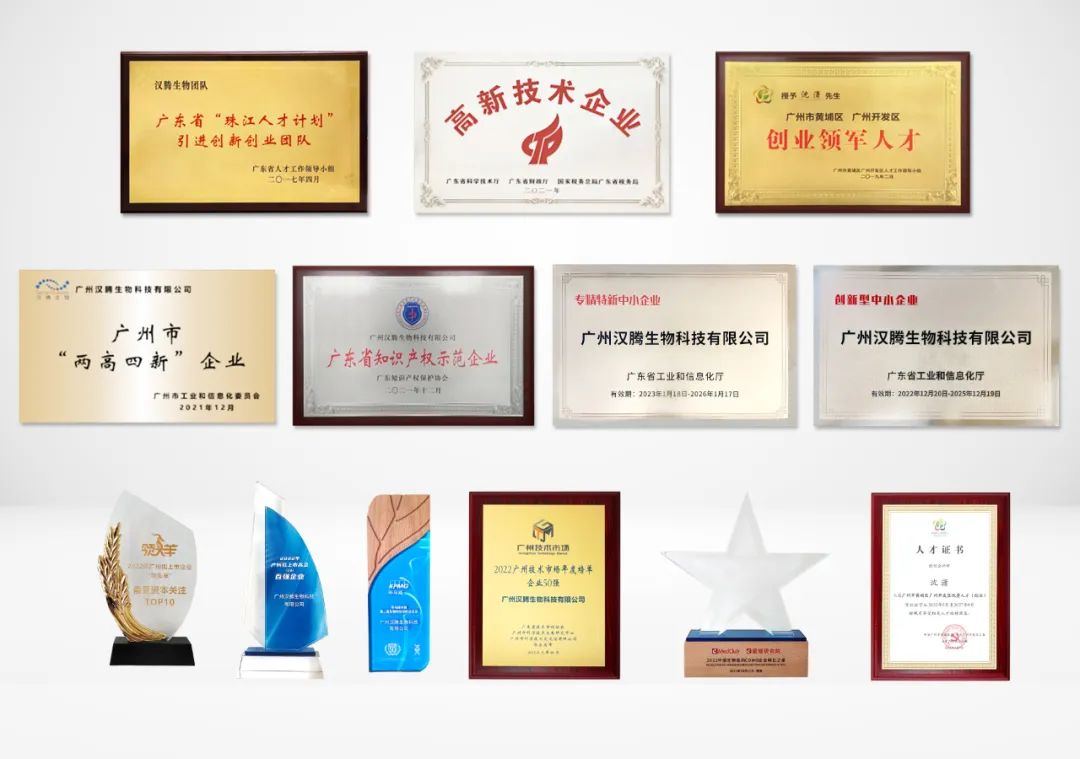 2025澳门原料网大全