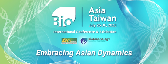 2025澳门原料网大全