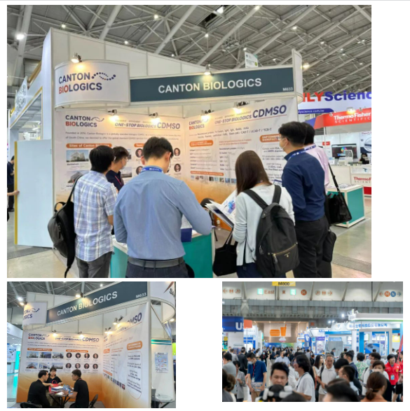 2025澳门原料网大全