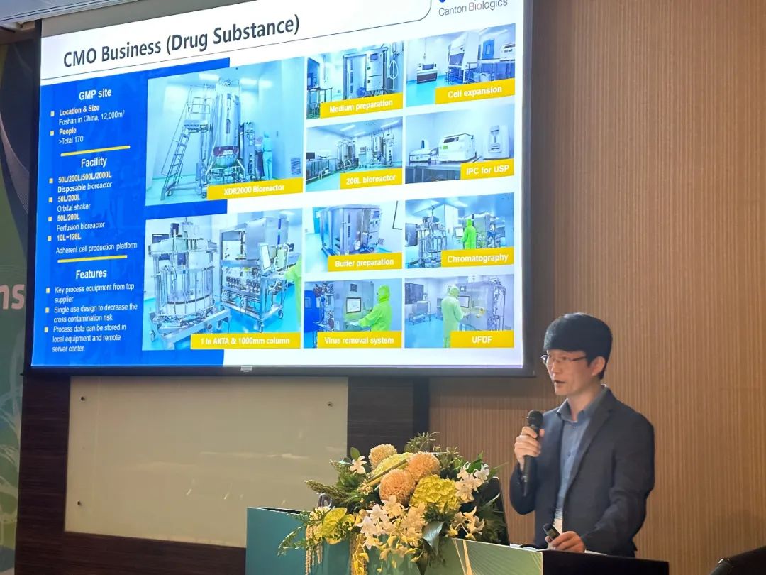 2025澳门原料网大全