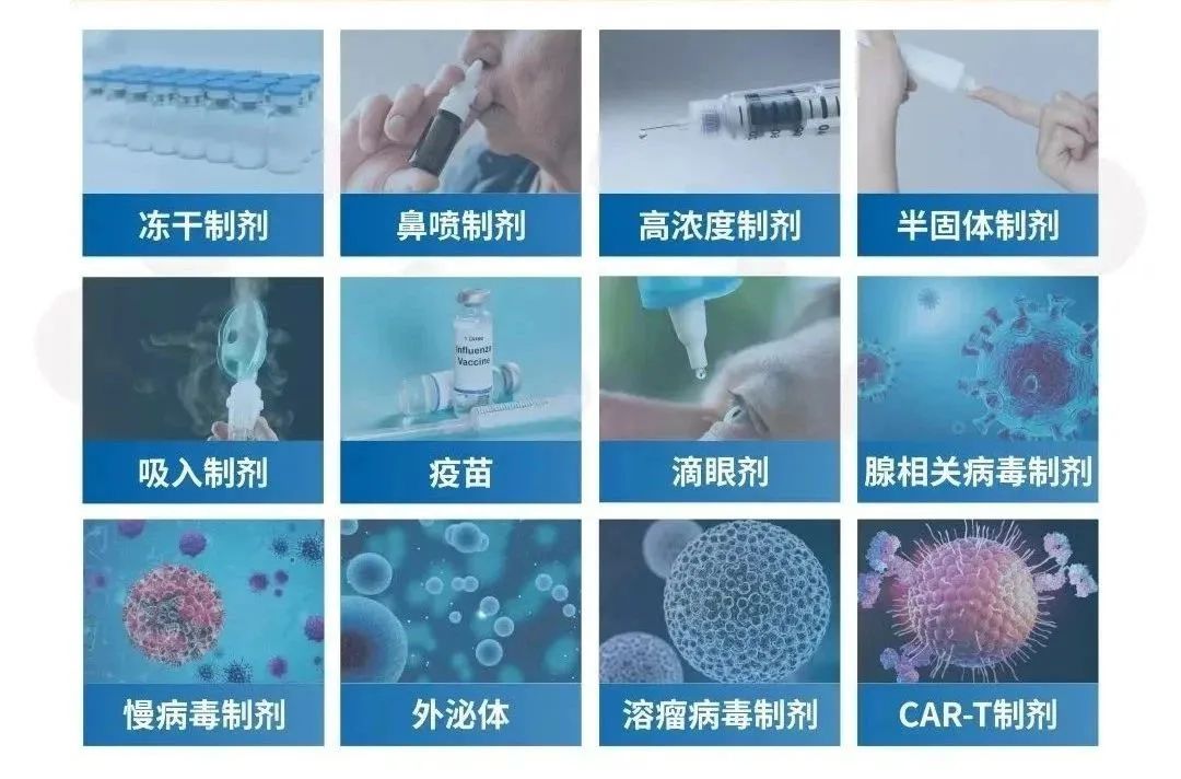 2025澳门原料网大全