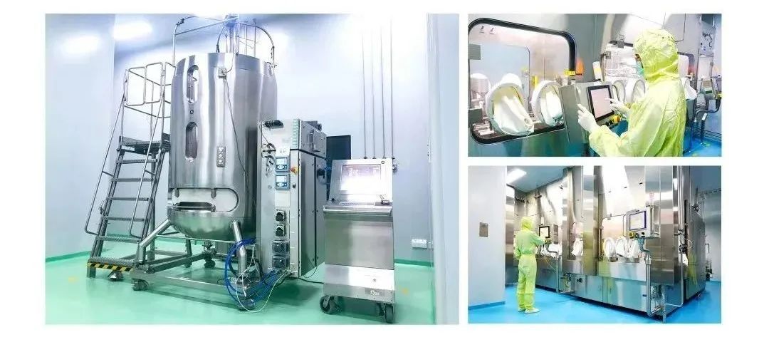 2025澳门原料网大全