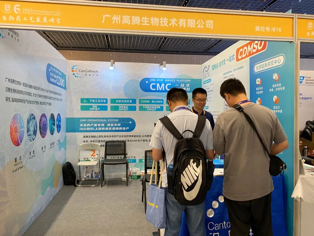 2025澳门原料网大全