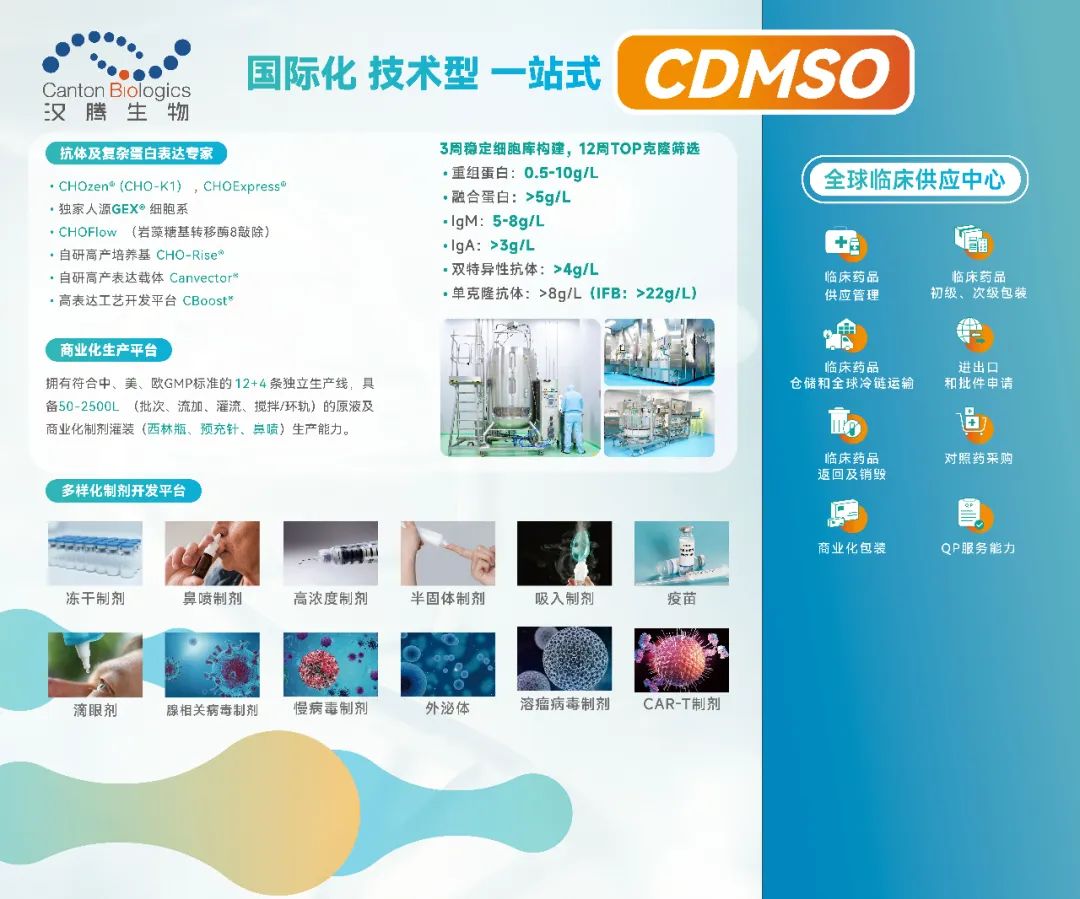 2025澳门原料网大全