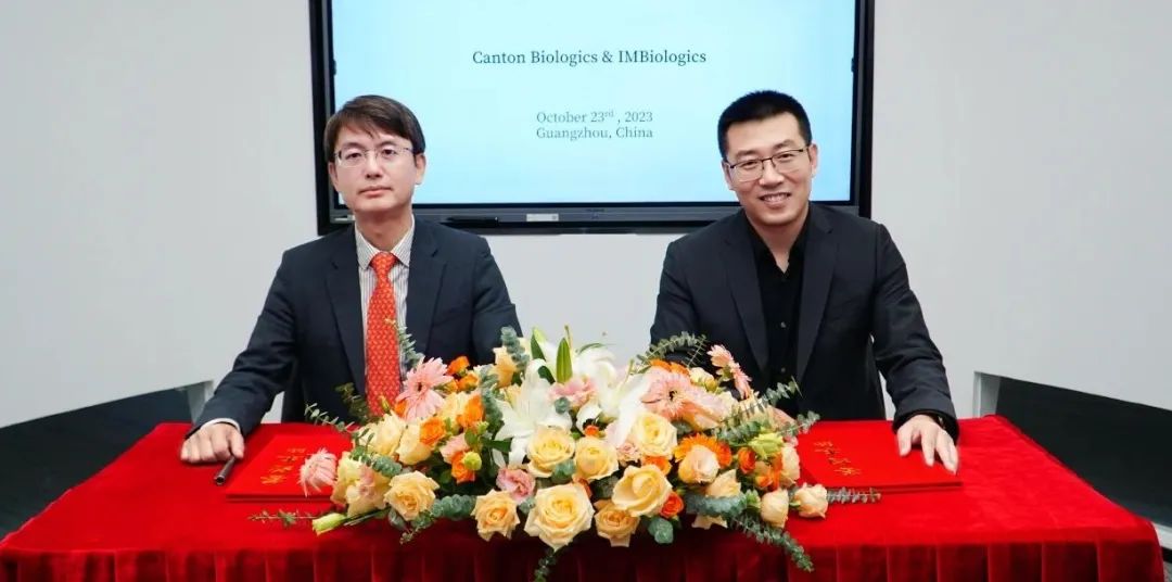 2025澳门原料网大全