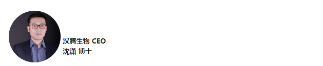 2025澳门原料网大全