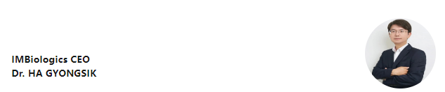 2025澳门原料网大全