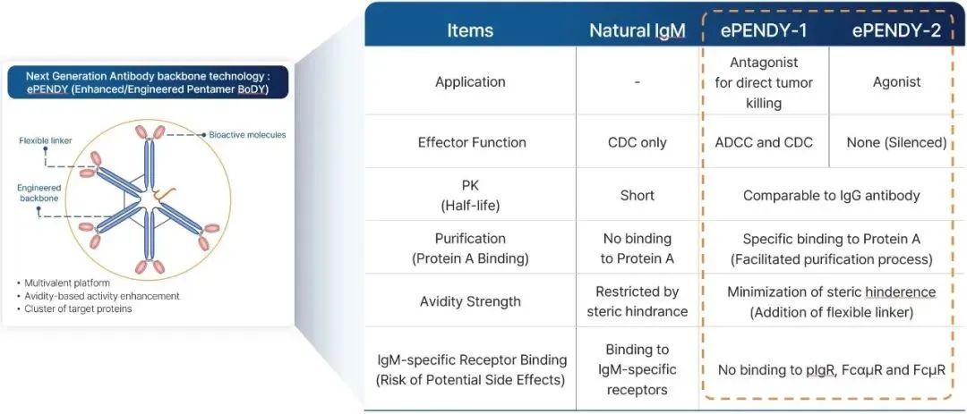 2025澳门原料网大全