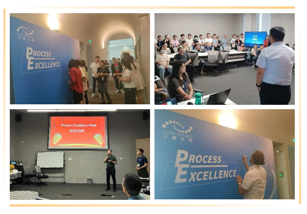 2025澳门原料网大全