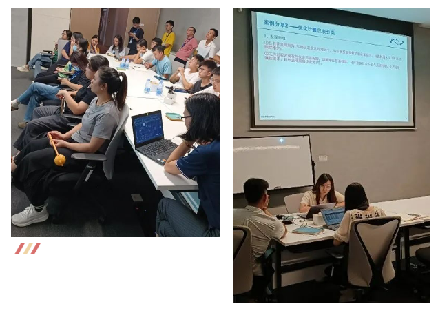 2025澳门原料网大全