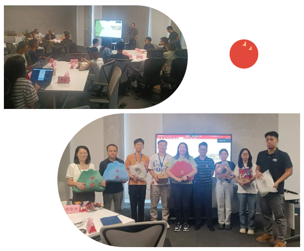 2025澳门原料网大全