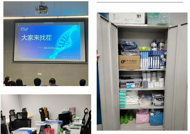 2025澳门原料网大全